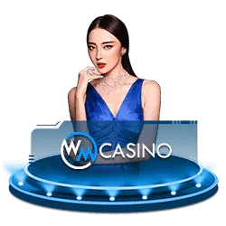 waspbet com