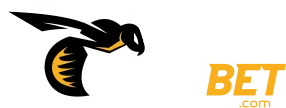 waspbet สล็อต